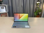 Laptop Asus vivobook A515EA 
